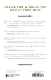 Winning the War in Your Mind Back Cover