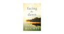 Facing the Dawn Front Cover