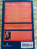 I Choose Brave Back Cover