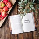 You Are Never Alone Inside Look