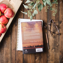 You Are Never Alone Back Cover