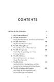 Let Them Be Kids Table of Contents