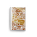 A Tale of Two Cities Front Cover