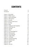The Far Bank Table of Contents