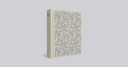 ESV Journaling Bible Flowers