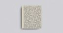 ESV Journaling Bible Flowers