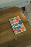 Get Over Here: A Single's Guide to Building Meaningful Community