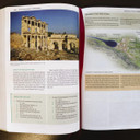 NKJV Study Bible, Hardcover, Burgundy, Full-Color, Comfort Print