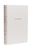 NKJV, Gift and Award Bible Front Cover