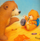 God Bless My School Inside Look