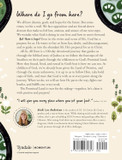 All In, All Yours Back Cover All In, All Yours Back Cover