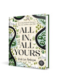 All In, All Yours Front Cover All In, All Yours Front Cover