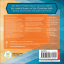 Jesus Heals Back Cover Jesus Heals Back Cover