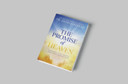 The Promise of Heaven Front Cover The Promise of Heaven Front Cover