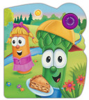 I Thank God for This Day! Inside Look