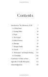Not Old, Not Young, Not Done Table of Contents