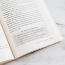 Don't Burn Your Own House Down Inside Look