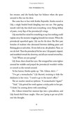 The Prince and the Blight Inside Look