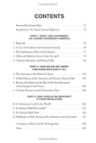 The Progressive Miseducation of America Table of Contents