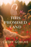 This Promised Land Front Cover