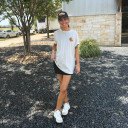 It Would Have Been Enough T-Shirt Cement