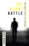 The Silent Battle Front Cover