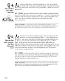 801 Questions Kids Ask About God Inside Look