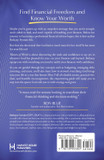 Women of Worth Back Cover