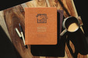 Every Moment Holy Front Cover