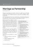 The Love Language® Devotional Bible Inside Look