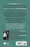 72 Questions (and Answers) About Life and Becoming the Man God Designed You to Be Back Cover