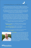 The Sleep You're Longing For Back Cover