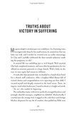 How Does God Use Suffering for Our Good? Chapter 1
