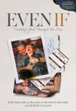 Even If Front Cover
