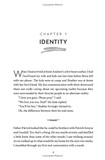 Reconnected Chapter 1