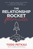 The Relationship Rocket Formula Front Cover