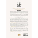 Faithful Reason Back Cover