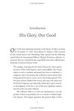 Faithful Reason Introduction