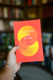 Together for Good Front Cover