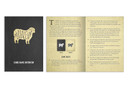 The Bible Is Funny Card Game Inside Look