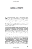Valor and Vows Introduction