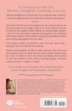 Raising Daughters Back Cover
