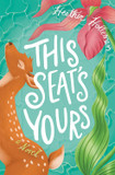 This Seat's Yours Front Cover