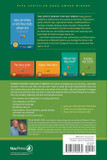 Facing the Facts Back Cover