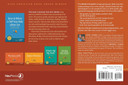 The Story of Me Back Cover
