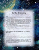 The Storyteller's Bible Inside Look