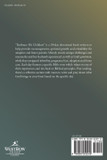 Embrace His Children: A Thirty-Day Christian Devotional for Adoptive and Foster Parents
