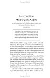 Raising Gen Alpha Introduction