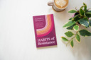 Habits of Resistance Front Cover
