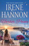 Harbor Pointe Front Cover